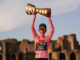 Giro d'Italia 2026