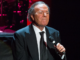 Julio Iglesias