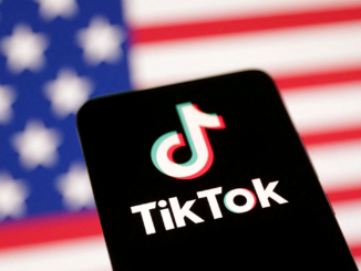 TikTok Usa