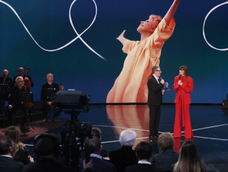 ornella vanoni omaggio