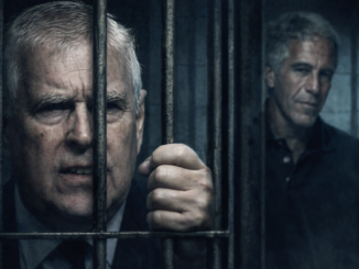 Andrea Windsor Epstein