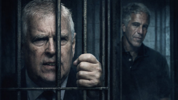 Andrea Windsor Epstein