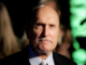 Robert Duvall