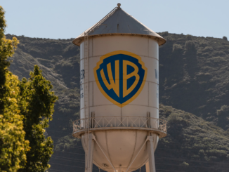 Warner Bros