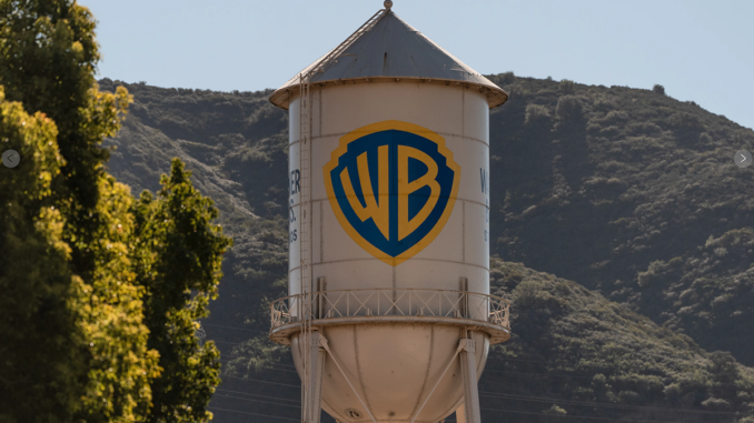 Warner Bros