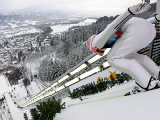 penisgate acido ialuronico