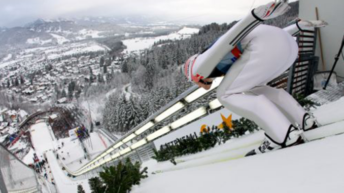 penisgate acido ialuronico