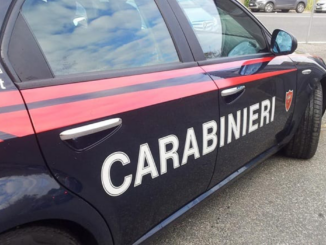 suocero mannaia roma