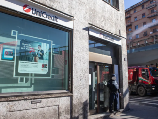 unicredit caveau