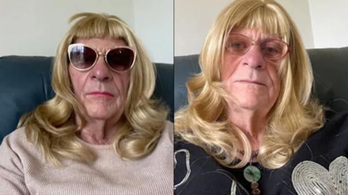 Australia killer minori