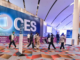 CES 2026