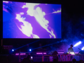 Dams Music Festival 2026