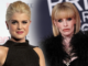 Kelly Osbourne
