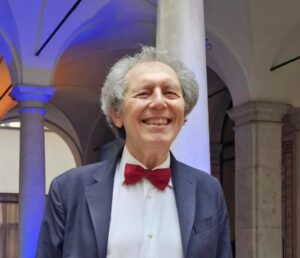 Dams Music Festival 2