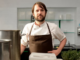 Rene Redzepi