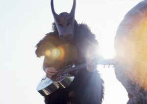 Dams Music Festival 4