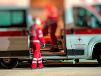 campobasso morte ricina