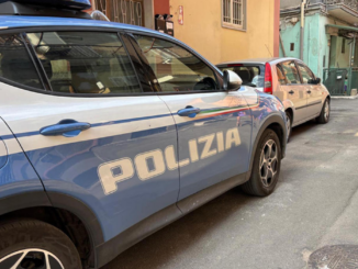 foggia ricerche elena