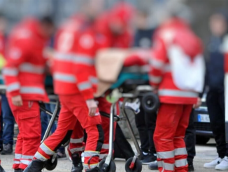 montacarichi brindisi