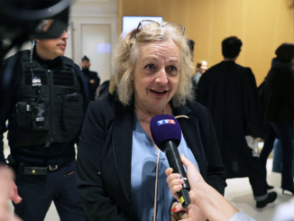 parigi loggia massonica