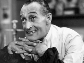 pizzeria condanna Toto