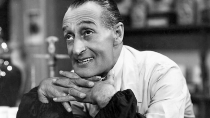 pizzeria condanna Toto