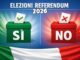 referendum