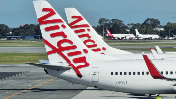 sigaretta elettronica