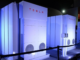 tesla energia