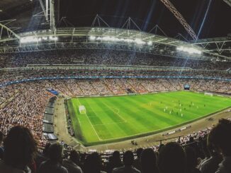 https://www.vocenews.it/wp-content/uploads/2026/04/Calcio-Stadio_VoceNews.jpg