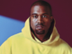 Kanye West