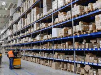 Milano tribunale licenziamento