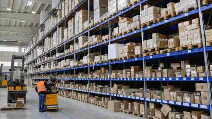 Milano tribunale licenziamento