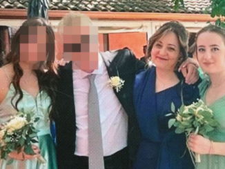 Pietracatella omicidio