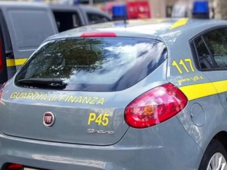 Truffa Clienti Finanza