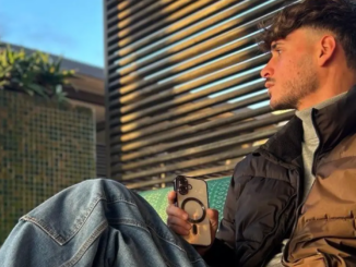 omicidio 25enne vaccaro