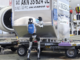 robot giappone