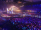 Eurovision Contest 2026