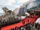 Festival Cannes