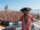 Jova Beach Party