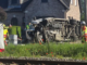 belgio treno scuolabus