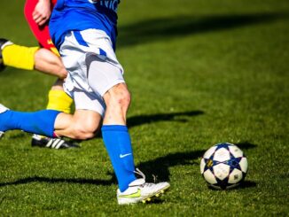 https://www.vocenews.it/wp-content/uploads/2026/05/football-generico.jpg