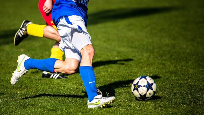 https://www.vocenews.it/wp-content/uploads/2026/05/football-generico.jpg