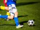 https://www.vocenews.it/wp-content/uploads/2026/05/football-generico.jpg