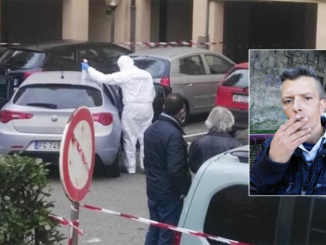 monza san rocco
