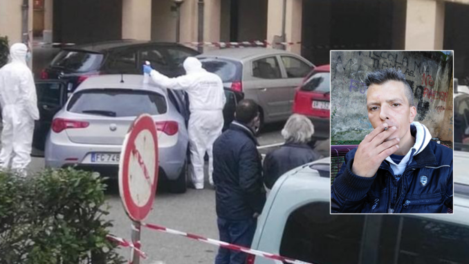 monza san rocco