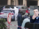 monza san rocco