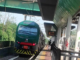 rissa treno sassate