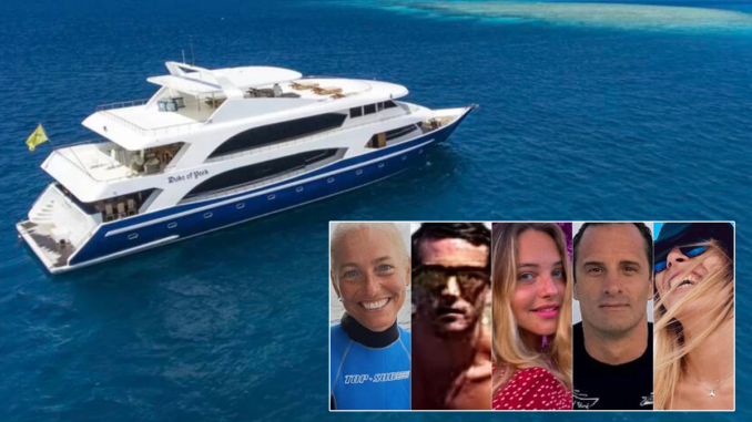 sub Maldive