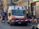 Bari Carbonara ucciso